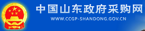 中国山东