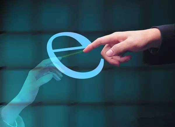 d3hfZm10PWpwZWcraHR0cDovL21wLndlaXhpbi5xcS5jb20vcz9fX2Jpej1NekE0TURRMk5EWXhOZz09Jm1pZD0yMDg5MzA5MDkmaWR4PTMmc249ZTU4Y2U4MTdmMmMxZDhiODlhMTgxN2U0MWUwNDZkMjg=